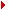 Images/triangler.gif (65 octets)